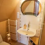 Tabakowa Apartman Zawoja