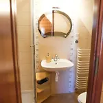 Apartmán Tabakowa *