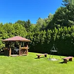 Tabakowa * Zawoja