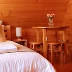 Apartman Tabakowa *