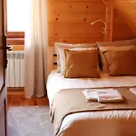 Apartmán Tabakowa Zawoja
