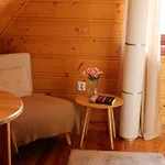 Apartman Tabakowa *