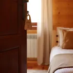 Tabakowa Apartman